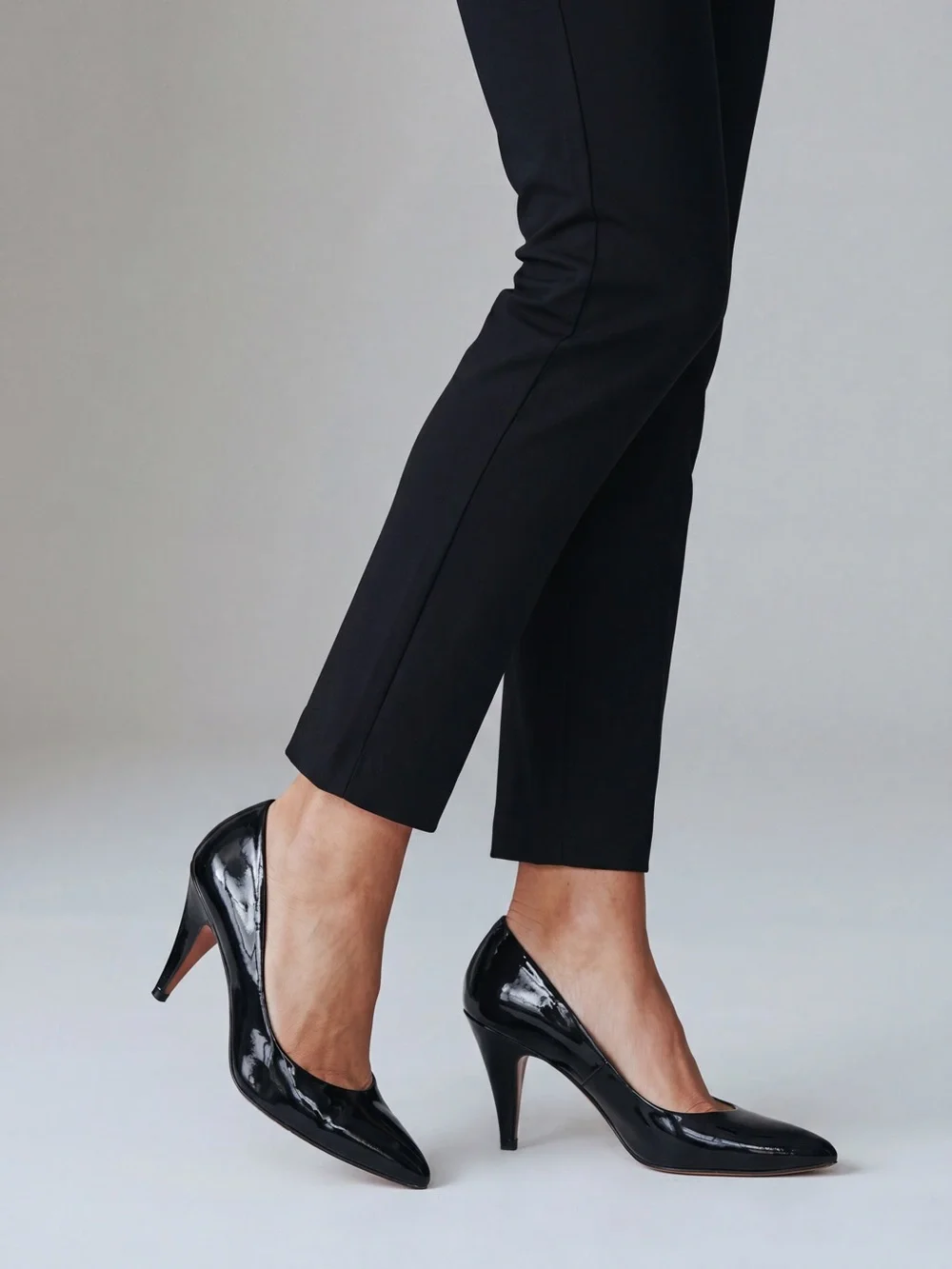 Chantal classic italian